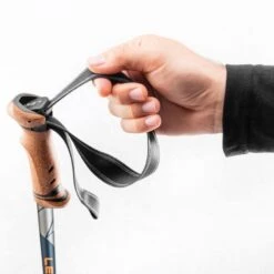 LEKI LEGACY LITE 23 -Hiking And Camping 9 106995 legacy lite 65221841 05