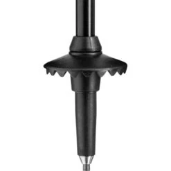 LEKI LEGACY LITE 23 -Hiking And Camping 9 106995 legacy lite 65221841 06