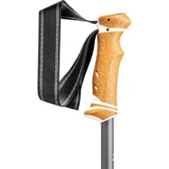 LEKI LHASA 23 11 LEKI LHASA 23 -Hiking And Camping 9 106997 lhasa 65222211 04