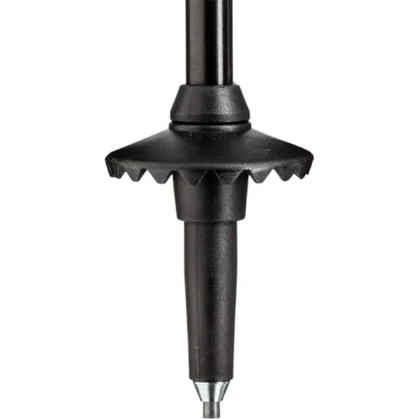 LEKI LHASA 23 8 LEKI LHASA 23 - Image 6