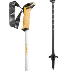 LEKI CRESSIDA 23 10 LEKI CRESSIDA 23 -Hiking And Camping 9 106998 cressida 65221191 03