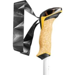 LEKI CRESSIDA 23 11 LEKI CRESSIDA 23 -Hiking And Camping 9 106998 cressida 65221191 04