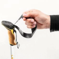 LEKI CRESSIDA 23 12 LEKI CRESSIDA 23 -Hiking And Camping 9 106998 cressida 65221191 05