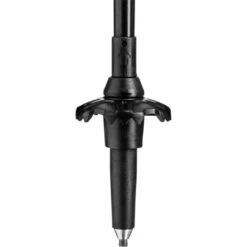 LEKI CRESSIDA 23 13 LEKI CRESSIDA 23 -Hiking And Camping 9 106998 cressida 65221191 06