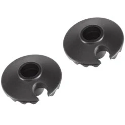 LEKI ALPINE RACING BASKET 50MM 22