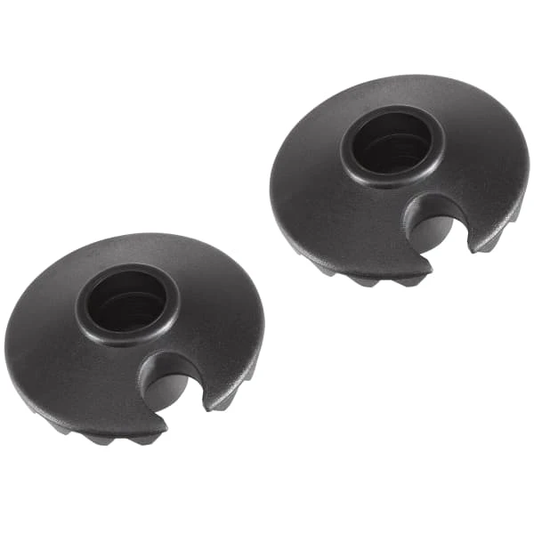 LEKI ALPINE RACING BASKET 50MM 22 3 LEKI ALPINE RACING BASKET 50MM 22