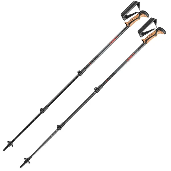 LEKI KHUMBU 23 3 LEKI KHUMBU 23