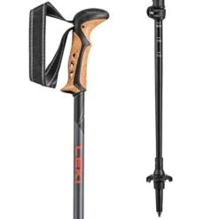 LEKI KHUMBU 23 10 LEKI KHUMBU 23 -Hiking And Camping 9 107018 khumbu 65220431 03