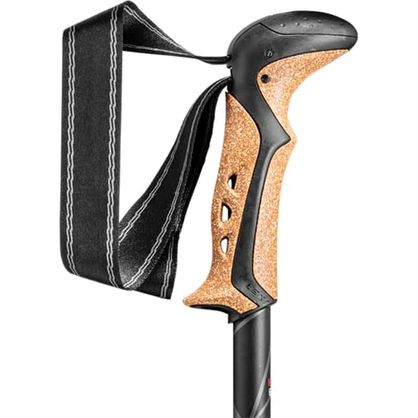 LEKI KHUMBU 23 6 LEKI KHUMBU 23 - Image 4