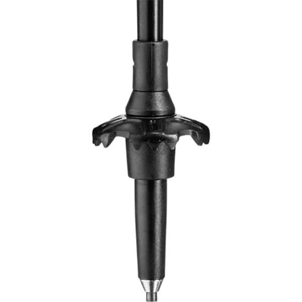 LEKI KHUMBU 23 8 LEKI KHUMBU 23 - Image 6