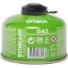 OPTIMUS CARTOUCHE GAZ UNIVERSAL 100G 23 2 OPTIMUS CARTOUCHE GAZ UNIVERSAL 100G 23 -Hiking And Camping 9 107337 cartouche gaz 100g opga8018640 01