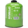 OPTIMUS CARTOUCHE GAZ UNIVERSAL 450G 23 1 OPTIMUS CARTOUCHE GAZ UNIVERSAL 450G 23 -Hiking And Camping 9 107341 cartouche gaz universal 450g opga8018642 01