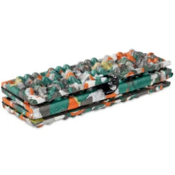 NEMO EQUIPMENT CHIPPER 23 9 NEMO EQUIPMENT CHIPPER 23 -Hiking And Camping 9 107360 chipper nepd32881 03