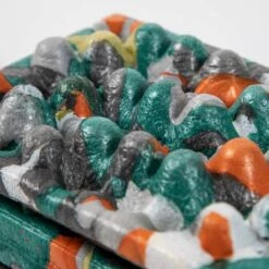 NEMO EQUIPMENT CHIPPER 23 10 NEMO EQUIPMENT CHIPPER 23 -Hiking And Camping 9 107360 chipper nepd32881 04