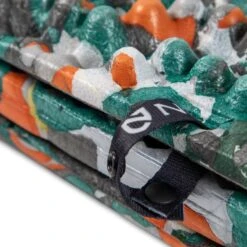 NEMO EQUIPMENT CHIPPER 23 11 NEMO EQUIPMENT CHIPPER 23 -Hiking And Camping 9 107360 chipper nepd32881 05