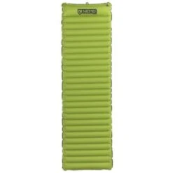 NEMO EQUIPMENT ASTRO ULTRALIGHT REGULAR 23