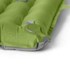 NEMO EQUIPMENT ASTRO ULTRALIGHT REGULAR 23 -Hiking And Camping 9 107364 astro ultralight insulated regular nepd34588 03