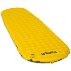 NEMO EQUIPMENT TENSOR ULTRALIGHT REGULAR MUMMY 23 9 NEMO EQUIPMENT TENSOR ULTRALIGHT REGULAR MUMMY 23 -Hiking And Camping 9 107365 tensor ultralight regular mummy nepd34762 02