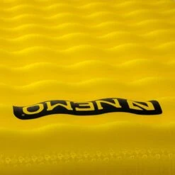 NEMO EQUIPMENT TENSOR ULTRALIGHT REGULAR MUMMY 23 10 NEMO EQUIPMENT TENSOR ULTRALIGHT REGULAR MUMMY 23 -Hiking And Camping 9 107365 tensor ultralight regular mummy nepd34762 03