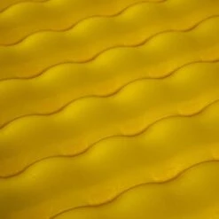 NEMO EQUIPMENT TENSOR ULTRALIGHT REGULAR MUMMY 23 11 NEMO EQUIPMENT TENSOR ULTRALIGHT REGULAR MUMMY 23 -Hiking And Camping 9 107365 tensor ultralight regular mummy nepd34762 04