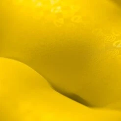 NEMO EQUIPMENT TENSOR ULTRALIGHT REGULAR MUMMY 23 12 NEMO EQUIPMENT TENSOR ULTRALIGHT REGULAR MUMMY 23 -Hiking And Camping 9 107365 tensor ultralight regular mummy nepd34762 05