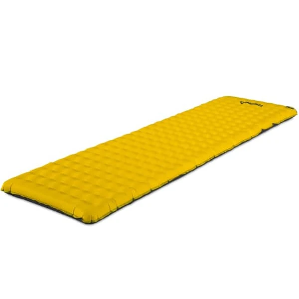 NEMO EQUIPMENT NEMO EQUPMENT TENSOR ULTRALIGHT SLEEPING PAD LONG WIDE 23 4 NEMO EQUIPMENT NEMO EQUPMENT TENSOR ULTRALIGHT SLEEPING PAD LONG WIDE 23 - Image 2