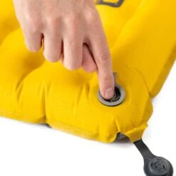 NEMO EQUIPMENT NEMO EQUPMENT TENSOR ULTRALIGHT SLEEPING PAD LONG WIDE 23 11 NEMO EQUIPMENT NEMO EQUPMENT TENSOR ULTRALIGHT SLEEPING PAD LONG WIDE 23 -Hiking And Camping 9 107367 tensor ultralight insulated long wide nepd34793 04