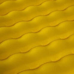 NEMO EQUIPMENT NEMO EQUPMENT TENSOR ULTRALIGHT SLEEPING PAD LONG WIDE 23 12 NEMO EQUIPMENT NEMO EQUPMENT TENSOR ULTRALIGHT SLEEPING PAD LONG WIDE 23 -Hiking And Camping 9 107367 tensor ultralight insulated long wide nepd34793 05