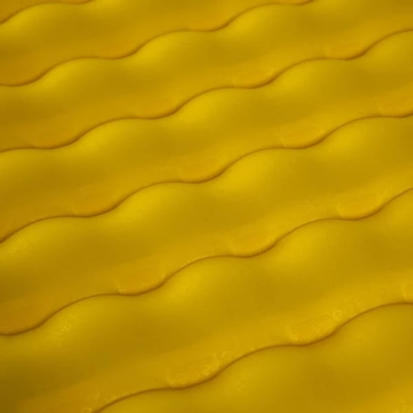 NEMO EQUIPMENT NEMO EQUPMENT TENSOR ULTRALIGHT SLEEPING PAD LONG WIDE 23 7 NEMO EQUIPMENT NEMO EQUPMENT TENSOR ULTRALIGHT SLEEPING PAD LONG WIDE 23 - Image 5