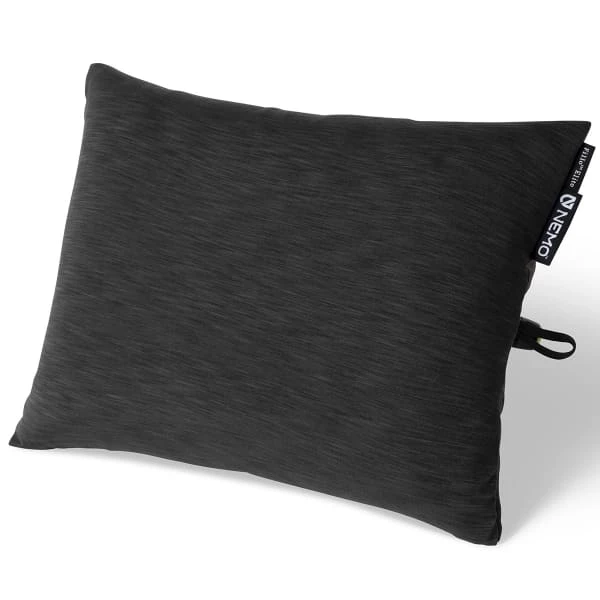 NEMO EQUIPMENT FILLO ELITE MIDNIGHT GRAY 23 3 NEMO EQUIPMENT FILLO ELITE MIDNIGHT GRAY 23