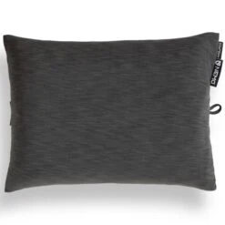 NEMO EQUIPMENT FILLO ELITE MIDNIGHT GRAY 23 6 NEMO EQUIPMENT FILLO ELITE MIDNIGHT GRAY 23 -Hiking And Camping 9 107371 fillo elite midnight gray neac31242 02