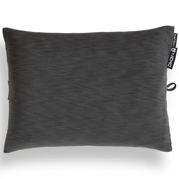 NEMO EQUIPMENT FILLO ELITE MIDNIGHT GRAY 23 4 NEMO EQUIPMENT FILLO ELITE MIDNIGHT GRAY 23 - Image 2