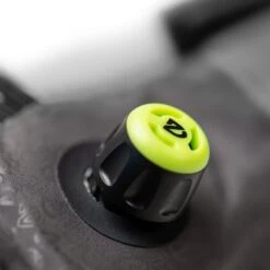 NEMO EQUIPMENT FILLO ELITE MIDNIGHT GRAY 23 7 NEMO EQUIPMENT FILLO ELITE MIDNIGHT GRAY 23 -Hiking And Camping 9 107371 fillo elite midnight gray neac31242 03