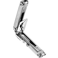 LEATHERMAN FREE P2 23 -Hiking And Camping 9 107610 free p2 le832638 03