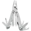 LEATHERMAN WINGMAN 23 -Hiking And Camping 9 107617 wingman le832523 01