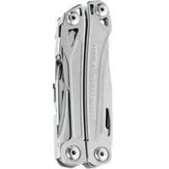 LEATHERMAN WINGMAN 23 -Hiking And Camping 9 107617 wingman le832523 03