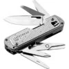 LEATHERMAN POCKETOOL FREE T4 23 -Hiking And Camping 9 107620 pocketool free t4 le832686 01