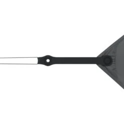 SEA TO SUMMIT ALTO TR1 BIGFOOT 23 -Hiking And Camping 9 108291 alto tr1 bigfoot dtbfalto1 03