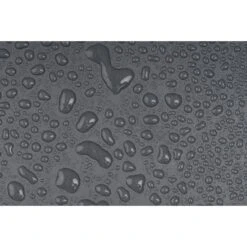 SEA TO SUMMIT ALTO TR1 BIGFOOT 23 -Hiking And Camping 9 108291 alto tr1 bigfoot dtbfalto1 06