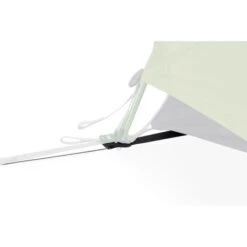 SEA TO SUMMIT TELOS TR2 BIGFOOT 23 -Hiking And Camping 9 108300 telos tr2 bigfoot dtbftelos2 05