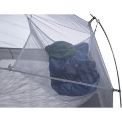 SEA TO SUMMIT GEAR LOFT FOR TELOS TR2 23 -Hiking And Camping 9 108301 gear loft for telos tr2 dtgeartelos2 03