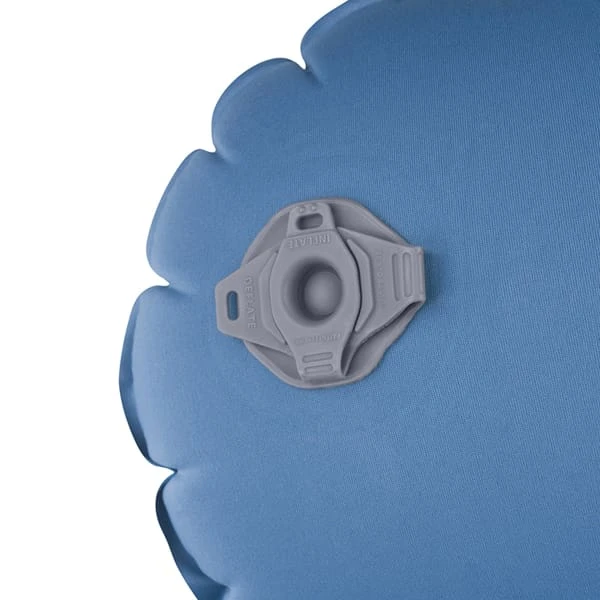 SEA TO SUMMIT OREILLER AEROS ULTRALIGHT TRAVELLER AQUA 23 6 SEA TO SUMMIT OREILLER AEROS ULTRALIGHT TRAVELLER AQUA 23 - Image 4