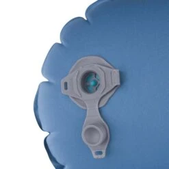 SEA TO SUMMIT OREILLER AEROS ULTRALIGHT TRAVELLER AQUA 23 12 SEA TO SUMMIT OREILLER AEROS ULTRALIGHT TRAVELLER AQUA 23 -Hiking And Camping 9 108676 oreiller aeros ultralight traveller aqua dpilulyha 02 05