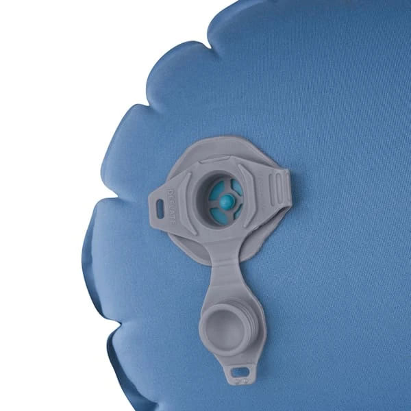 SEA TO SUMMIT OREILLER AEROS ULTRALIGHT TRAVELLER AQUA 23 7 SEA TO SUMMIT OREILLER AEROS ULTRALIGHT TRAVELLER AQUA 23 - Image 5