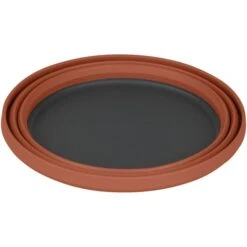 SEA TO SUMMIT X-BOWL RUST 23 7 SEA TO SUMMIT X-BOWL RUST 23 -Hiking And Camping 9 108681 x bowl rust dcurbol1x 07 03