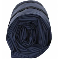 HUSKY FURY 5 BLUE 23 -Hiking And Camping 9 108859 fury 5 blue hufury00 bl 03