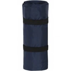 HUSKY FURY 5 BLUE 23 -Hiking And Camping 9 108859 fury 5 blue hufury00 bl 04