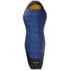 NORDISK PUK -2°C CURVE XL SLEEPING BAG 23 -Hiking And Camping 9 108885 puk 2deg curve xl sleeping bag 110340 01