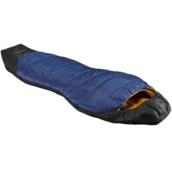 NORDISK PUK -2°C CURVE XL SLEEPING BAG 23 -Hiking And Camping 9 108885 puk 2deg curve xl sleeping bag 110340 03
