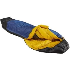 NORDISK PUK -2°C CURVE XL SLEEPING BAG 23 -Hiking And Camping 9 108885 puk 2deg curve xl sleeping bag 110340 04